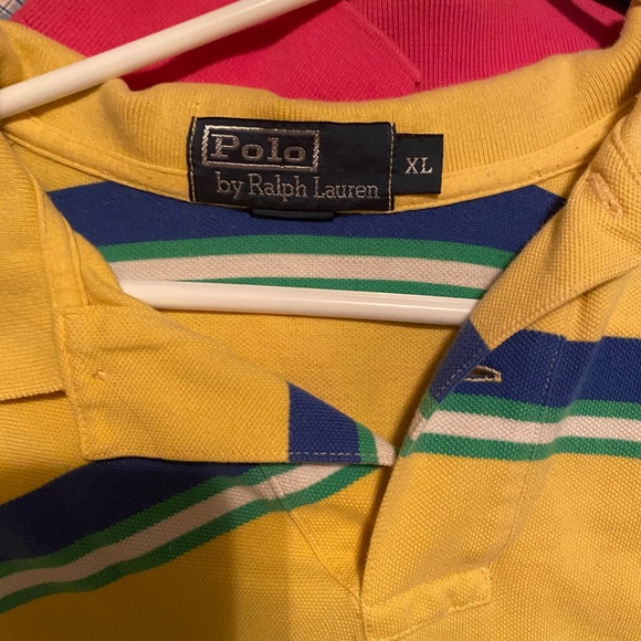 Clothes men’s xl and 34/34 - Picture 5 of 16